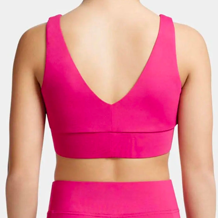 Skylight Breeze Bra Top