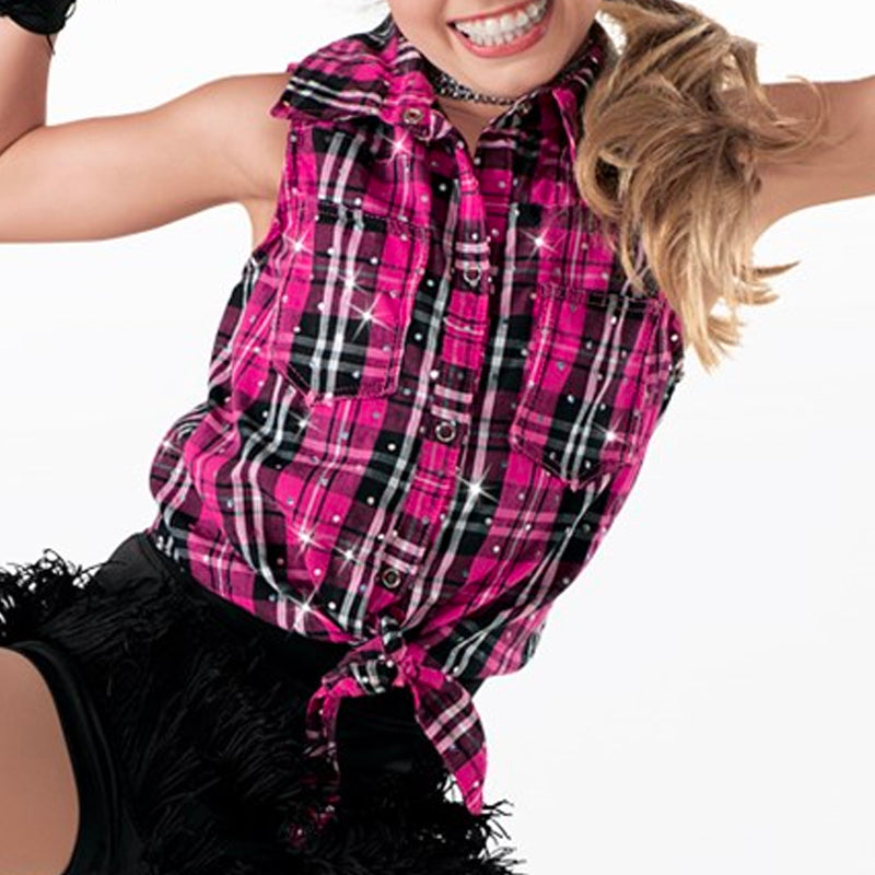 Some Days You Gotta Dance