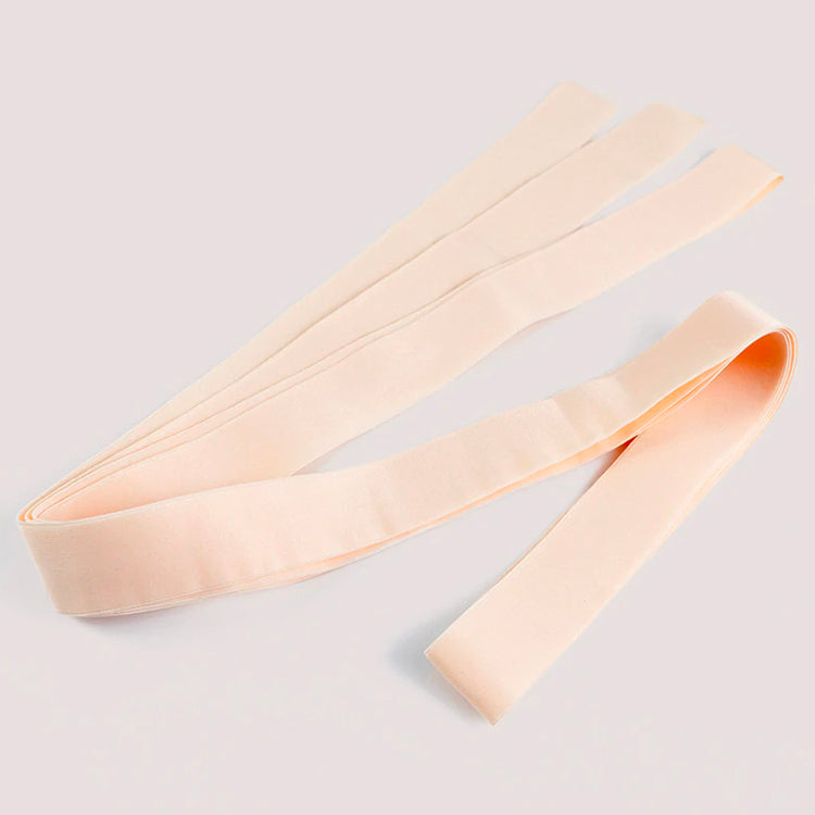 Stretch Ribbon (1 inch)