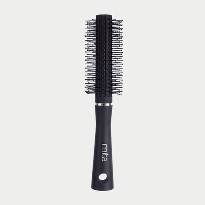 Styling Brush