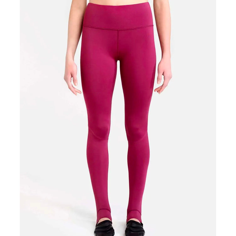 Sync Leggings