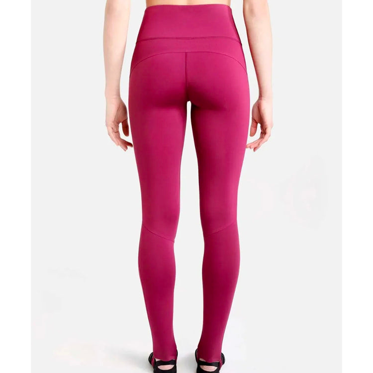 Sync Leggings
