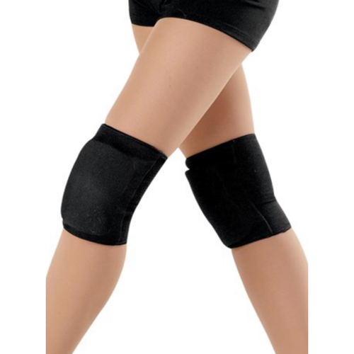 Balera Knee Pads